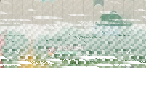 猫和老鼠恶魔杰瑞玩法技能攻略