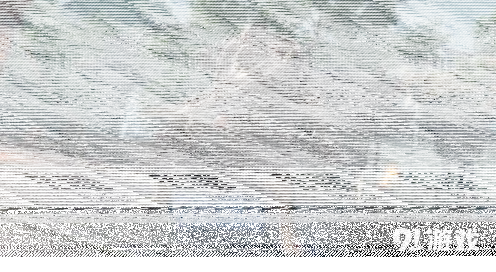 逆水寒怎么打