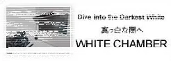 密室逃脱回顾