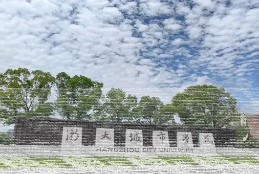 浙江省