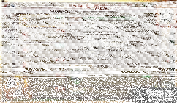 一路删档