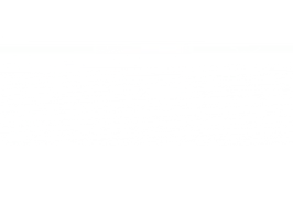 微信支付分