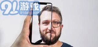 华为手机人脸识别微信支付密码设置指南