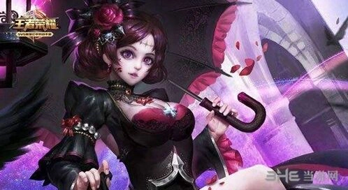 王者荣耀不要的号赠送教程