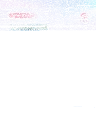 微信如何获得