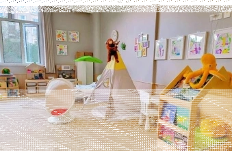 服务