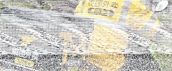 微信不能用