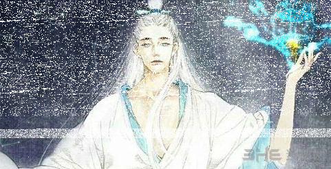 李淳风出装攻略完整技巧