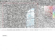 photoshop丁达尔光