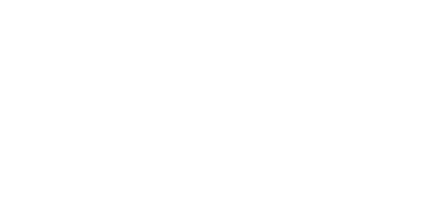 机甲战队静滞