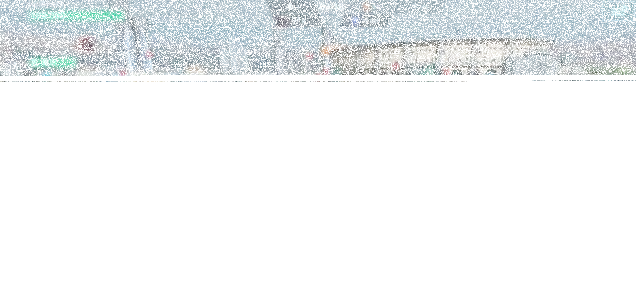 机甲战队轰鸣