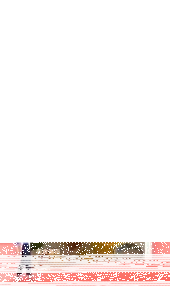 微信版本