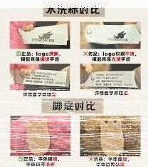 微信如何解决