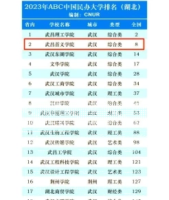 中国