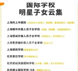 就读于