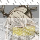 明日方舟详解