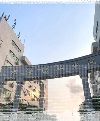 学院