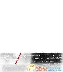 微信转转