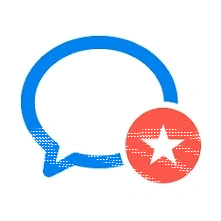 微信下载安装