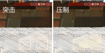 明日方舟狙击定位权重技巧详解