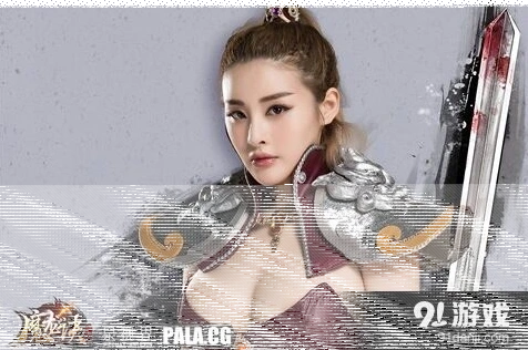 魔龙诀装备打造三大理由说明