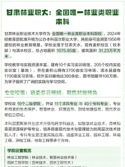 学院