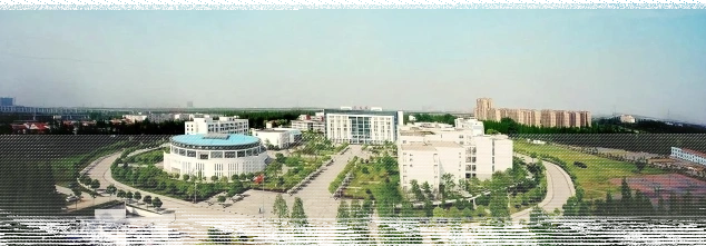 湖北大学