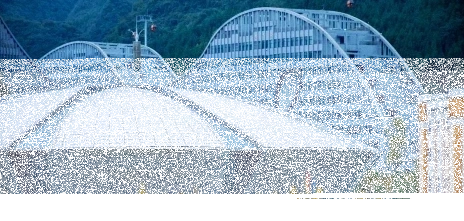 贵州省