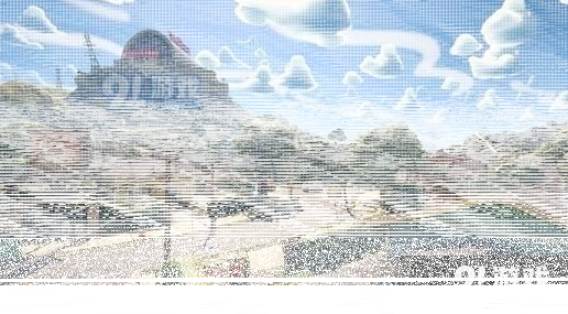 植物大战僵尸正式版
