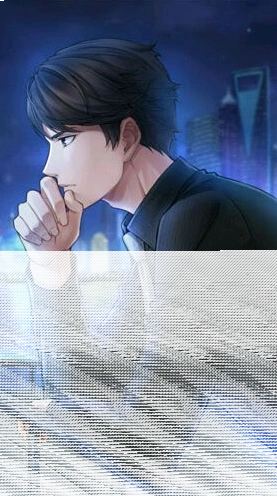 恋与制作人剧情向：李泽言天台之约