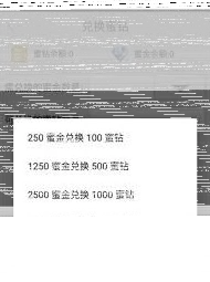 微信蜜疯直播
