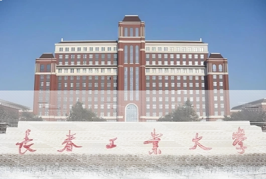 学校