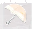 恋与制作人雨伞获得技巧全解
