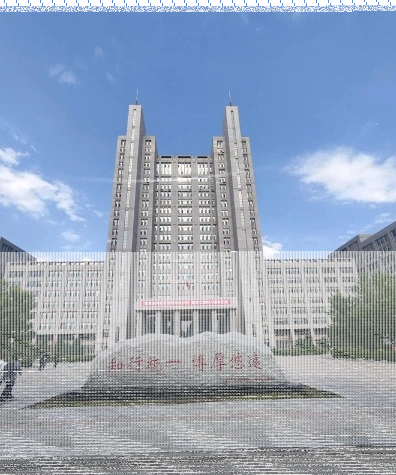 学校