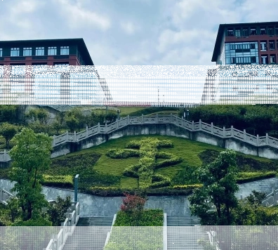 国家