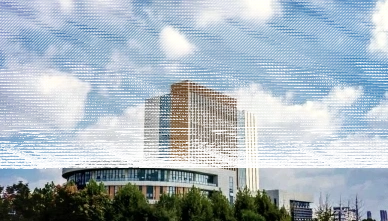 学校