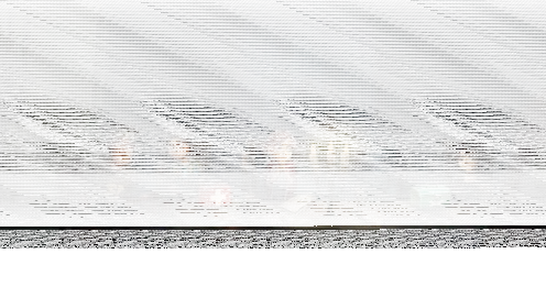 第五人格天赋加点