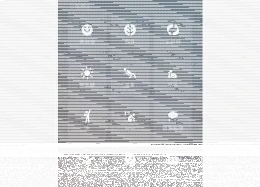 微信怎么设置
