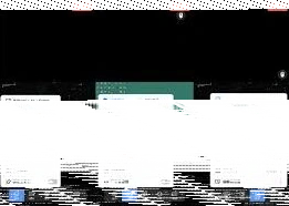 微信上线