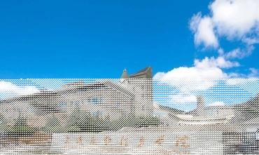 教学成果