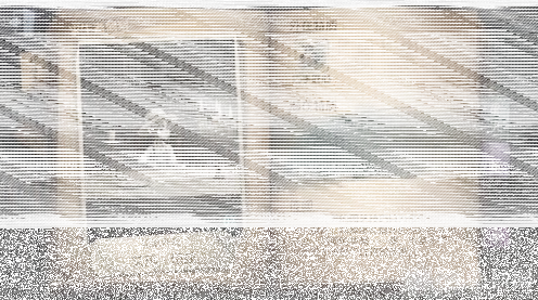 第五人格实用