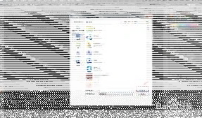photoshop模式