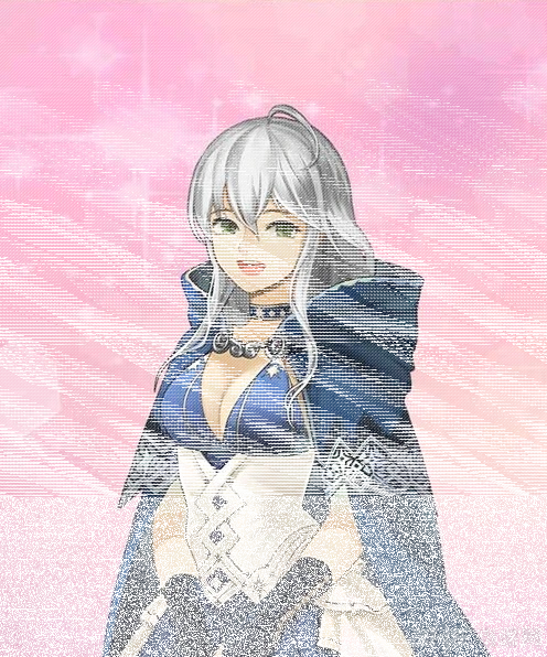 姬魔恋战纪方法
