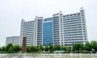 就业