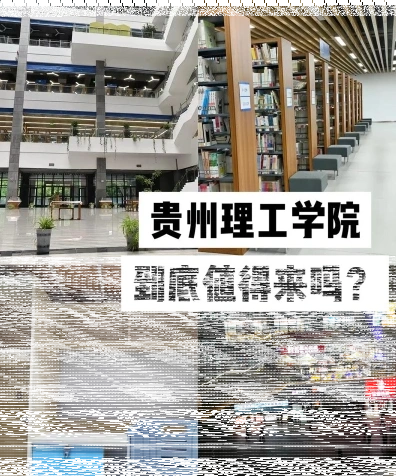 学院