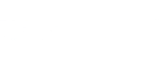 微信开启