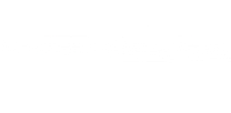 一路步枪