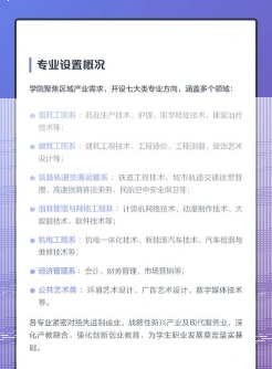 学院