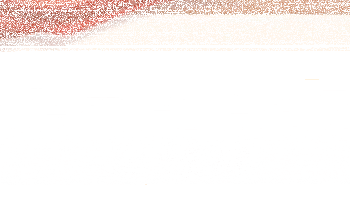 消防安全