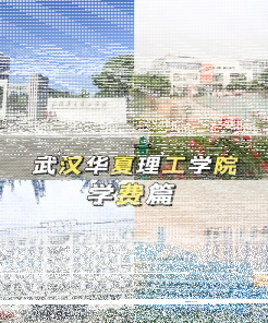 学校